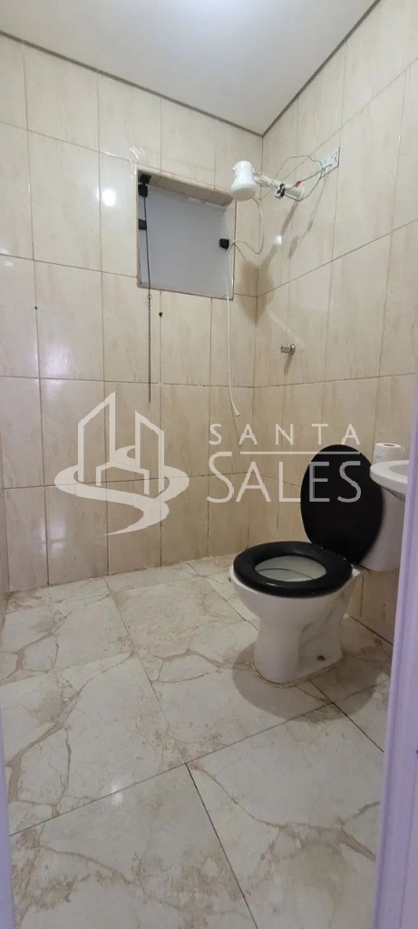 Kitnet-Studio, 38 m² - Foto 4