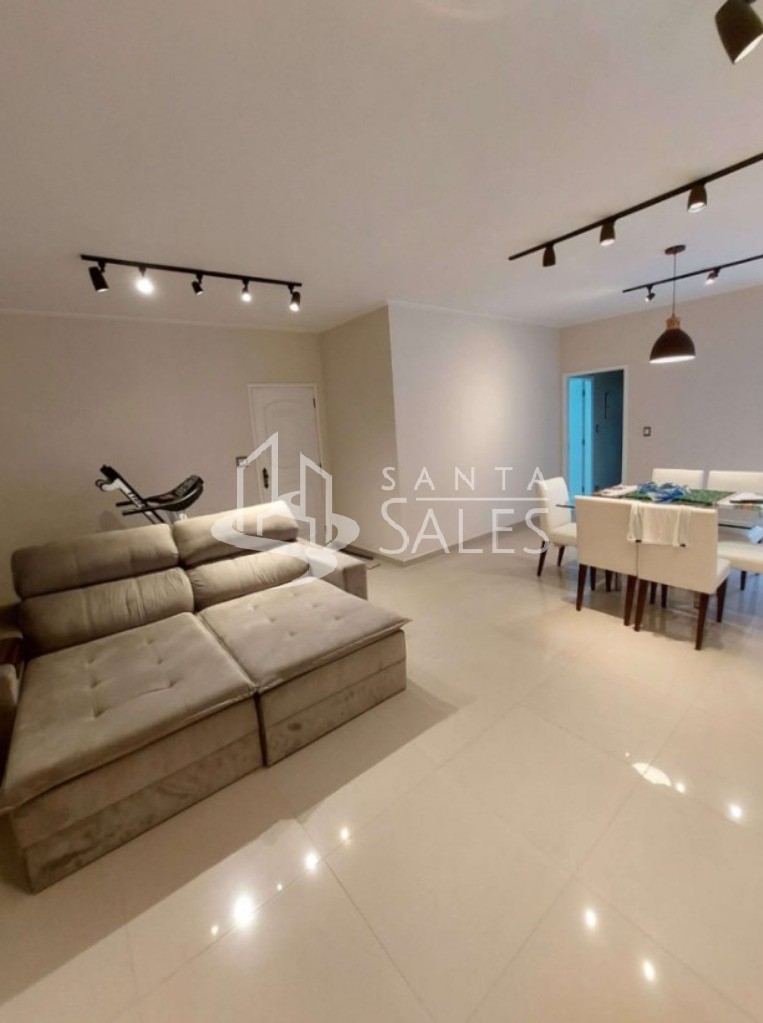 Casa, 2 quartos, 297 m² - Foto 11