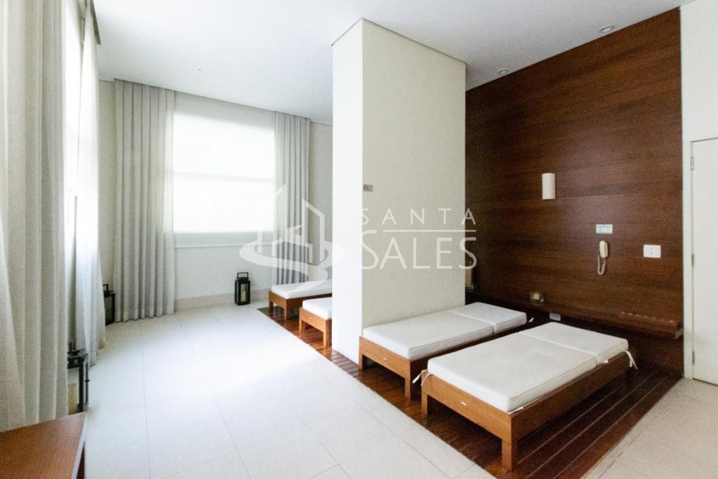 Cobertura, 4 quartos, 352 m² - Foto 45