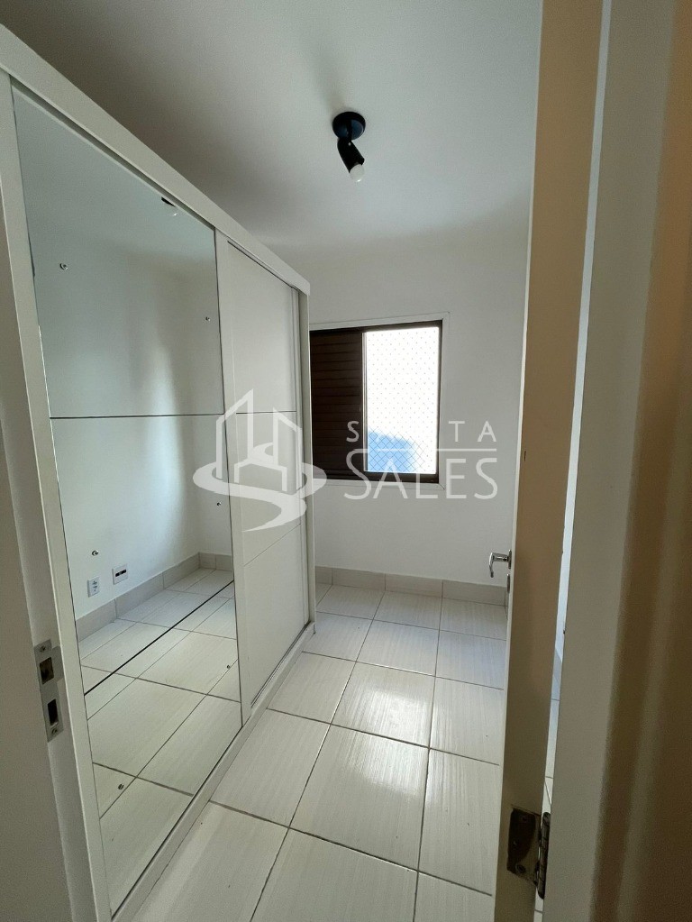 Apartamento, 3 quartos, 86 m² - Foto 7
