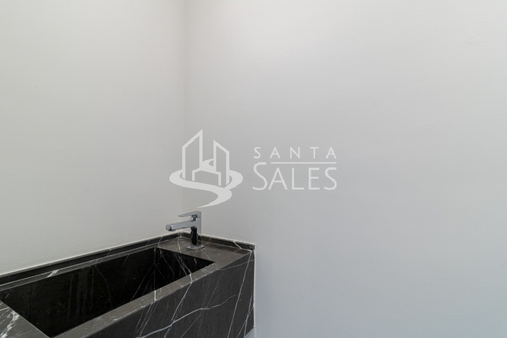 Apartamento, 2 quartos, 90 m² - Foto 49
