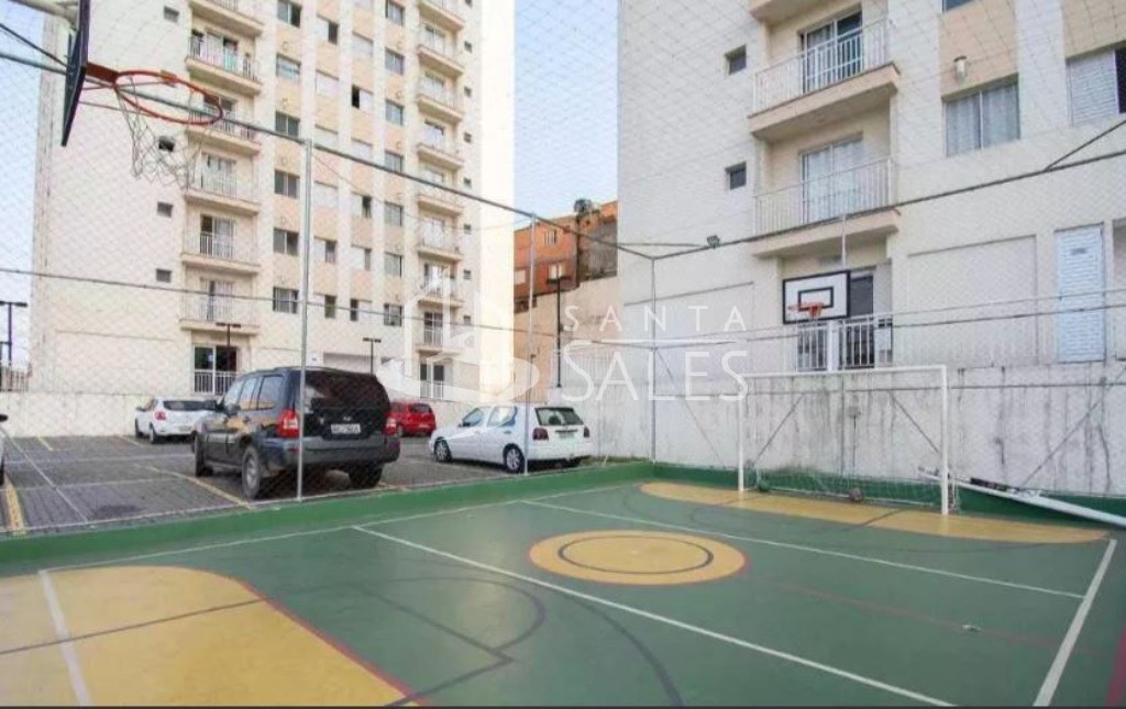 Apartamento, 2 quartos, 104 m² - Foto 26