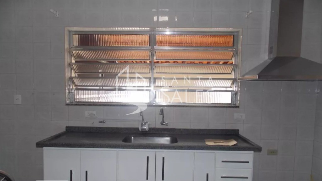 Apartamento, 2 quartos, 92 m² - Foto 28