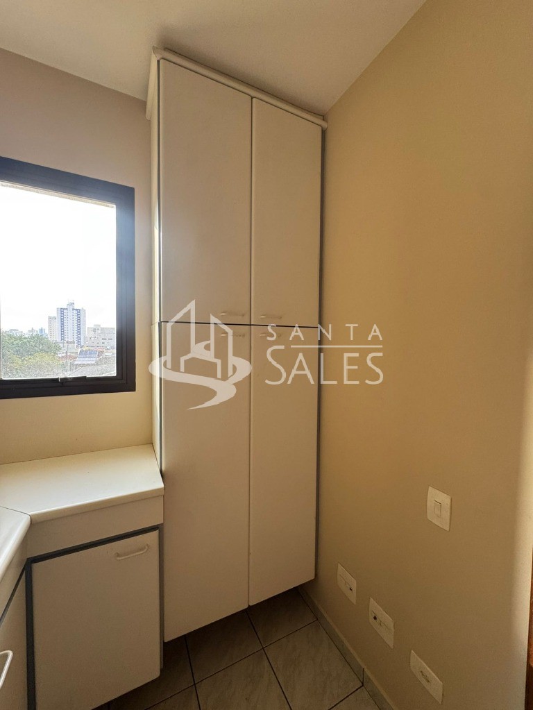 Apartamento, 2 quartos, 127 m² - Foto 18
