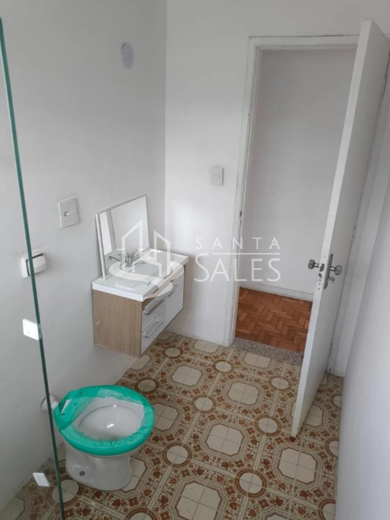 Casa, 4 quartos, 151 m² - Foto 32