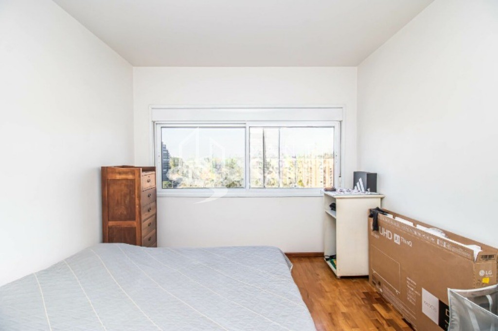 Apartamento, 4 quartos, 167 m² - Foto 19