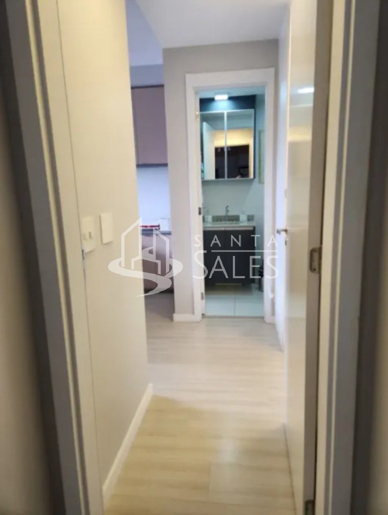 Apartamento, 2 quartos, 67 m² - Foto 15