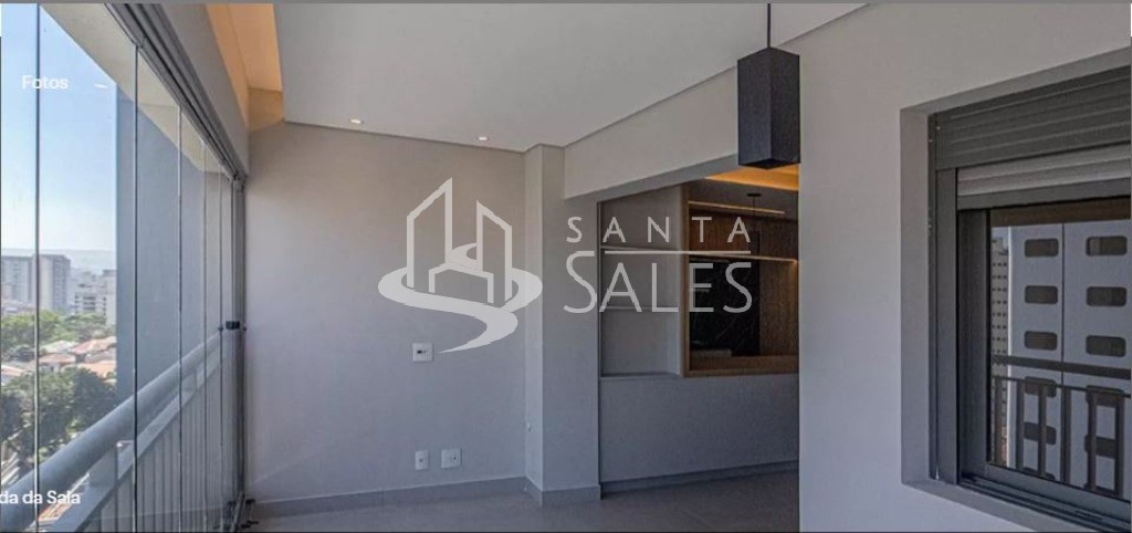 Apartamento, 2 quartos, 79 m² - Foto 24