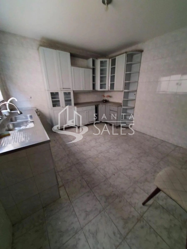 Prédio Inteiro, 225 m² - Foto 11