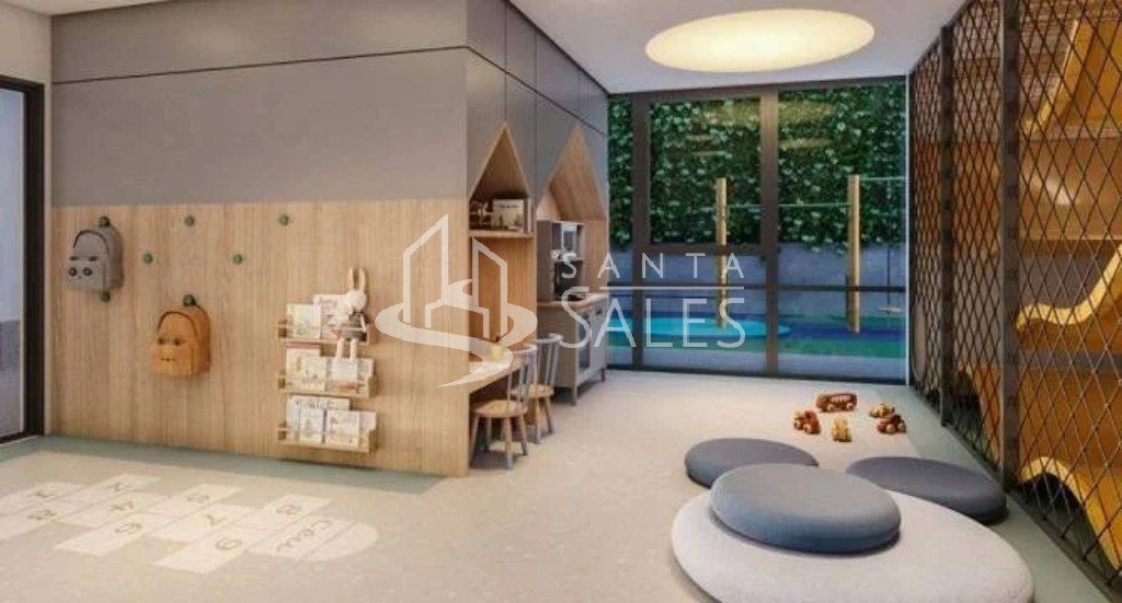 Apartamento, 2 quartos, 86 m² - Foto 48