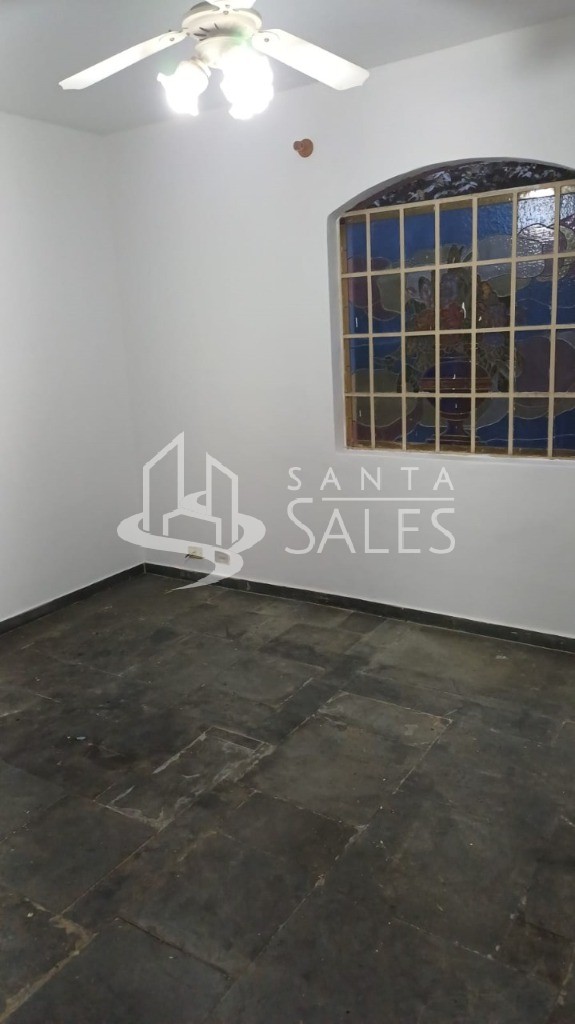 Casa, 4 quartos, 360 m² - Foto 51