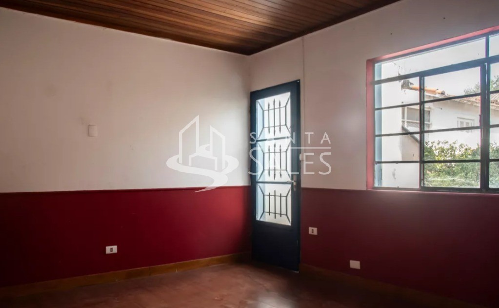Sobrado, 4 quartos, 175 m² - Foto 16