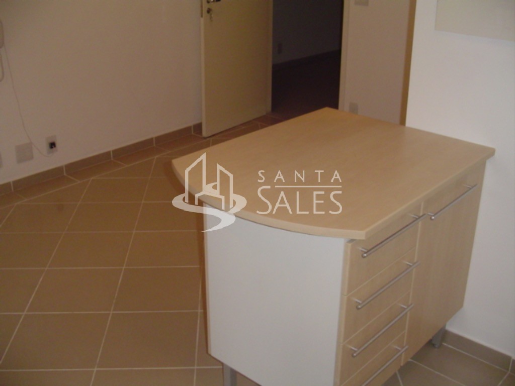 Apartamento, 1 quarto, 60 m² - Foto 4