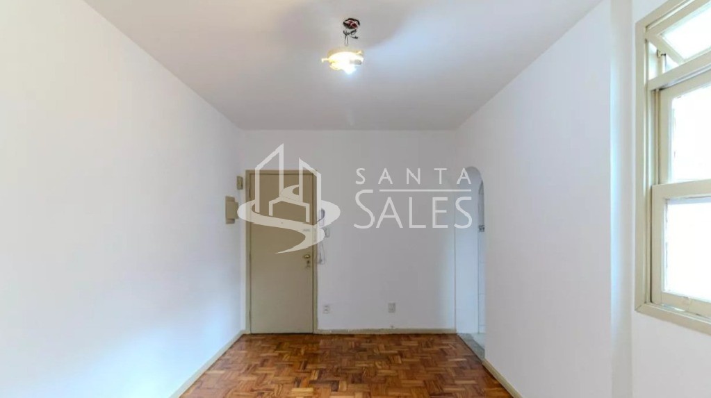 Apartamento, 1 quarto, 63 m² - Foto 20