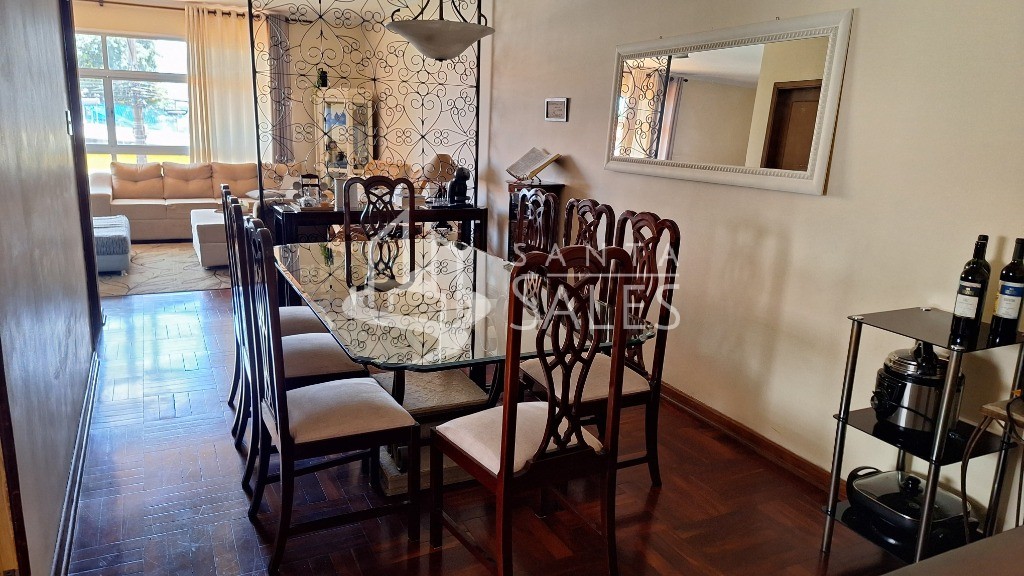 Casa, 3 quartos, 400 m² - Foto 4