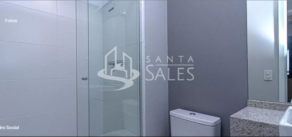 Apartamento, 2 quartos, 79 m² - Foto 17