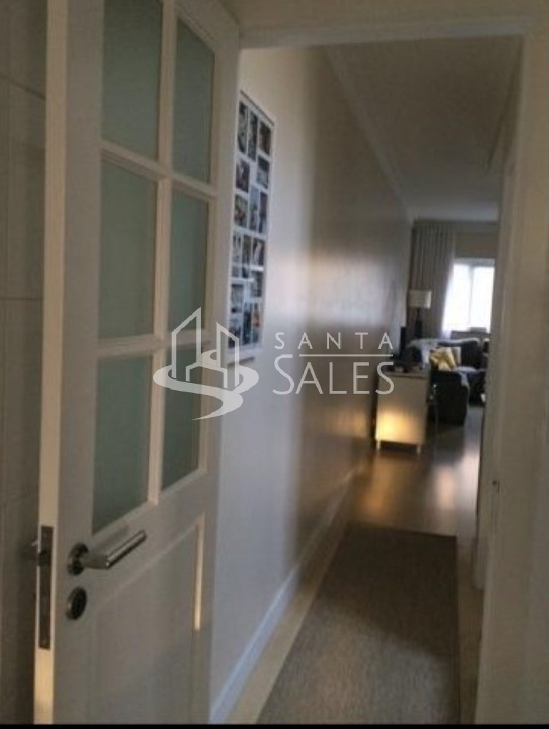 Casa de Condomínio, 3 quartos - Foto 21