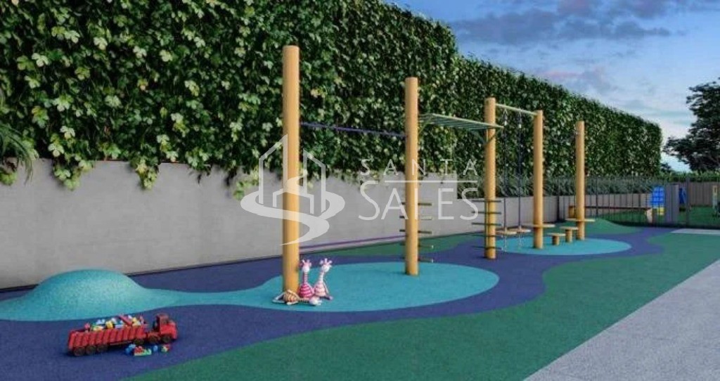 Apartamento, 2 quartos, 86 m² - Foto 46