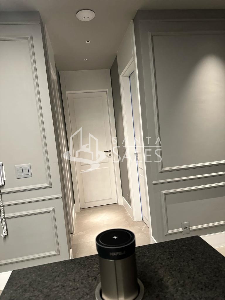 Apartamento, 2 quartos, 62 m² - Foto 12