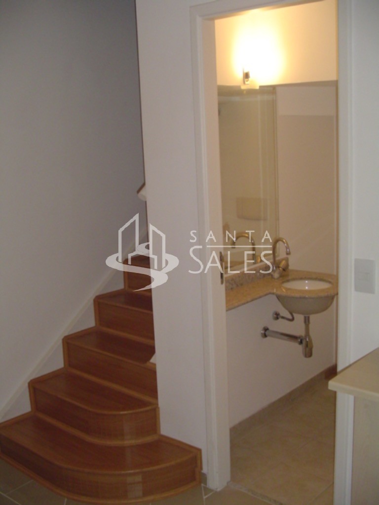 Apartamento, 1 quarto, 60 m² - Foto 18