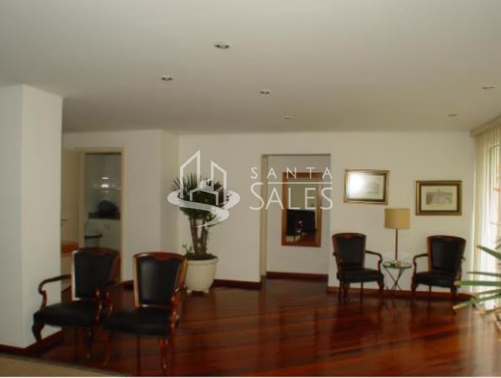 Apartamento, 3 quartos, 98 m² - Foto 52
