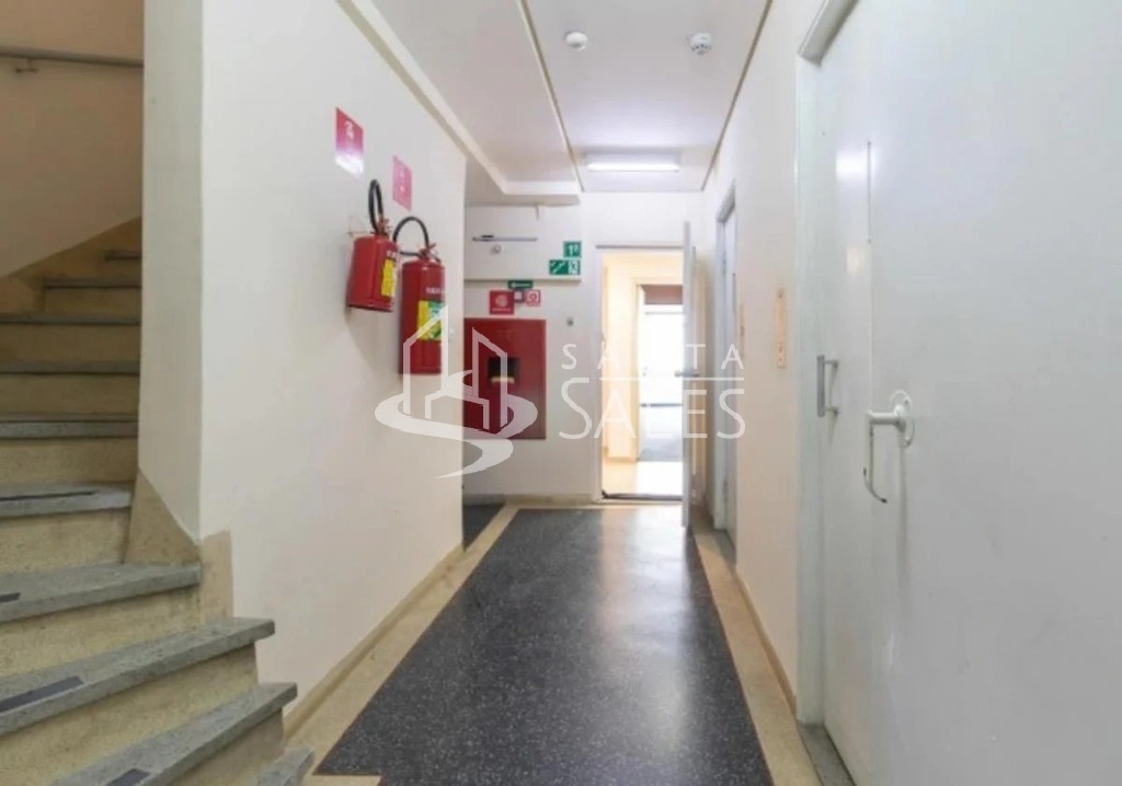 Apartamento, 120 m² - Foto 29