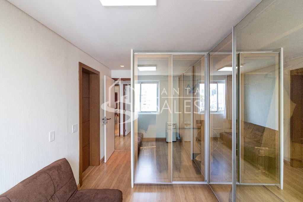 Apartamento, 3 quartos, 120 m² - Foto 26