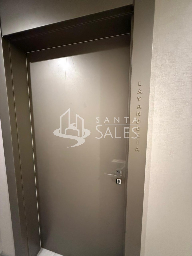 Apartamento, 2 quartos, 46 m² - Foto 20