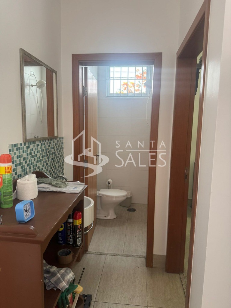 Casa, 3 quartos, 220 m² - Foto 23