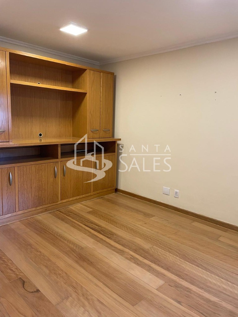 Apartamento, 3 quartos, 209 m² - Foto 34