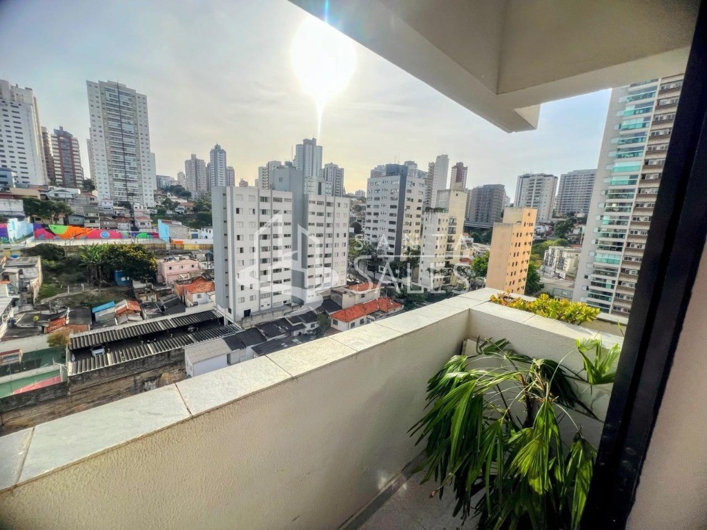 Apartamento, 2 quartos, 68 m² - Foto 8