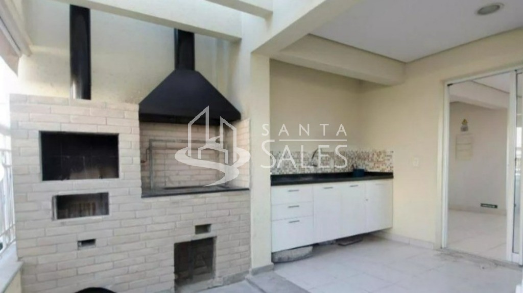 Apartamento, 2 quartos, 66 m² - Foto 30