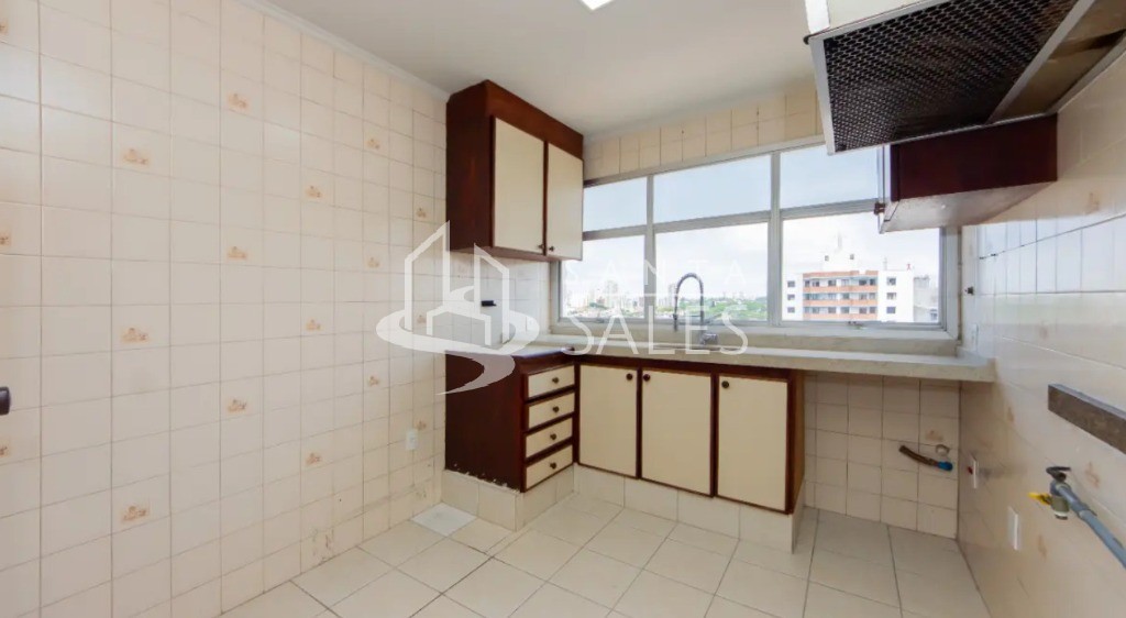 Apartamento, 3 quartos, 238 m² - Foto 24