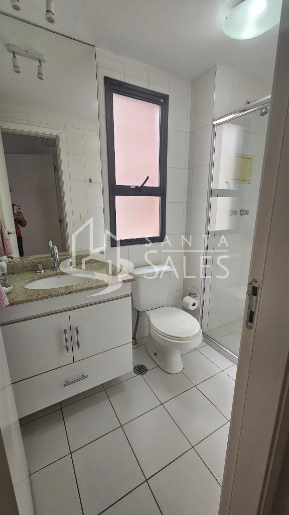 Apartamento, 3 quartos, 210 m² - Foto 27