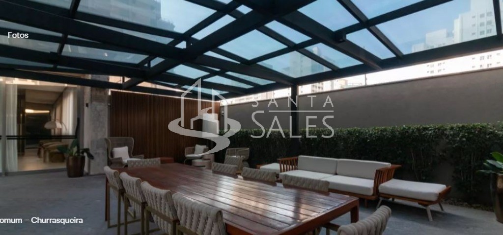 Apartamento, 3 quartos, 149 m² - Foto 22