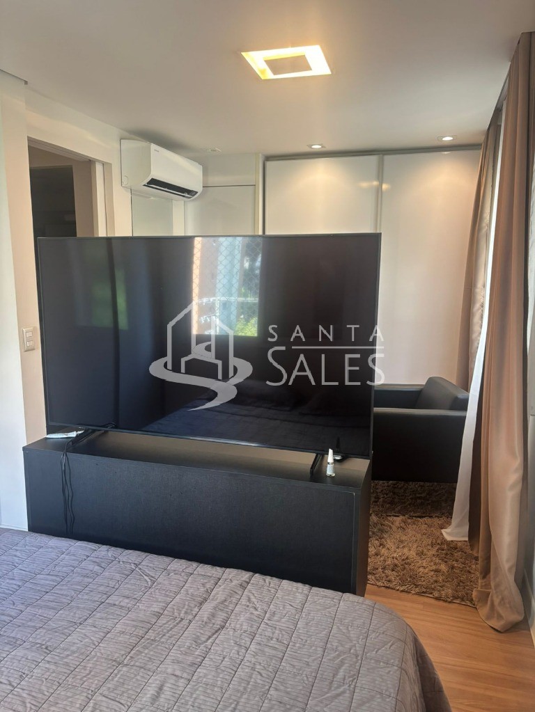Apartamento, 2 quartos, 72 m² - Foto 7