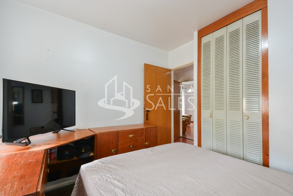 Apartamento, 3 quartos, 104 m² - Foto 19