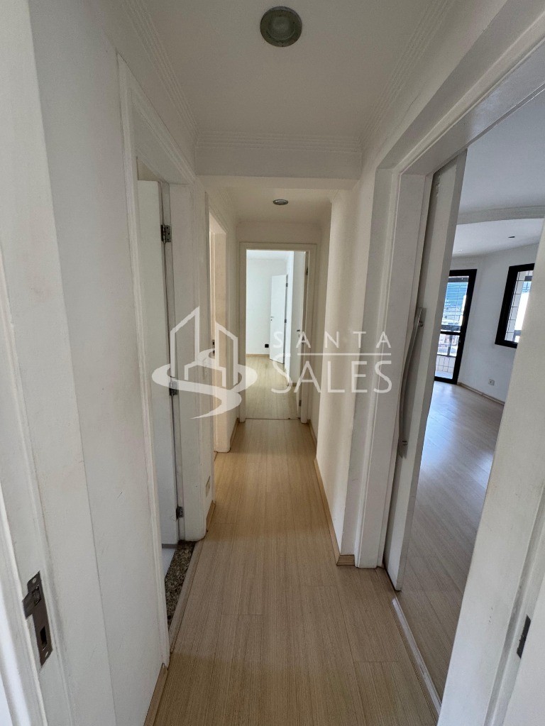 Apartamento, 3 quartos, 98 m² - Foto 10