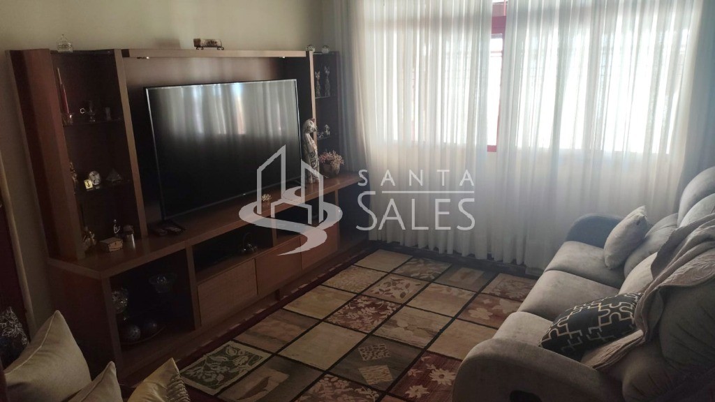 Casa, 2 quartos, 201 m² - Foto 5