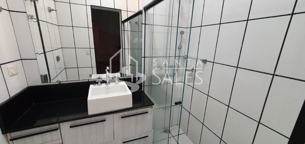 Casa, 3 quartos, 190 m² - Foto 14