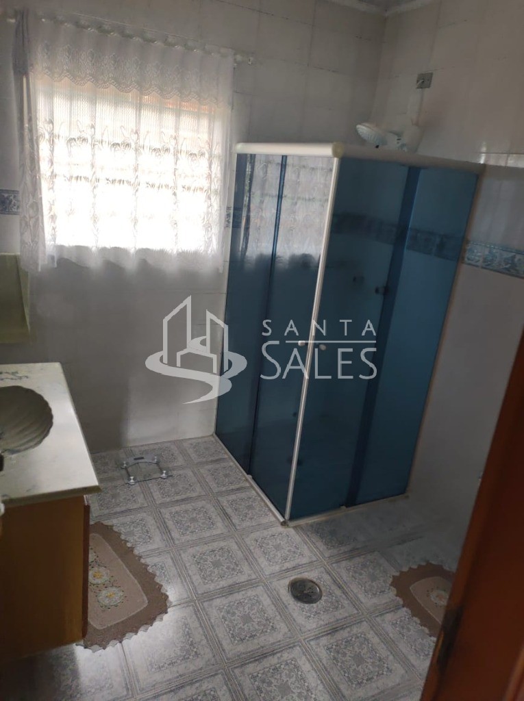 Casa, 5 quartos, 750 m² - Foto 21