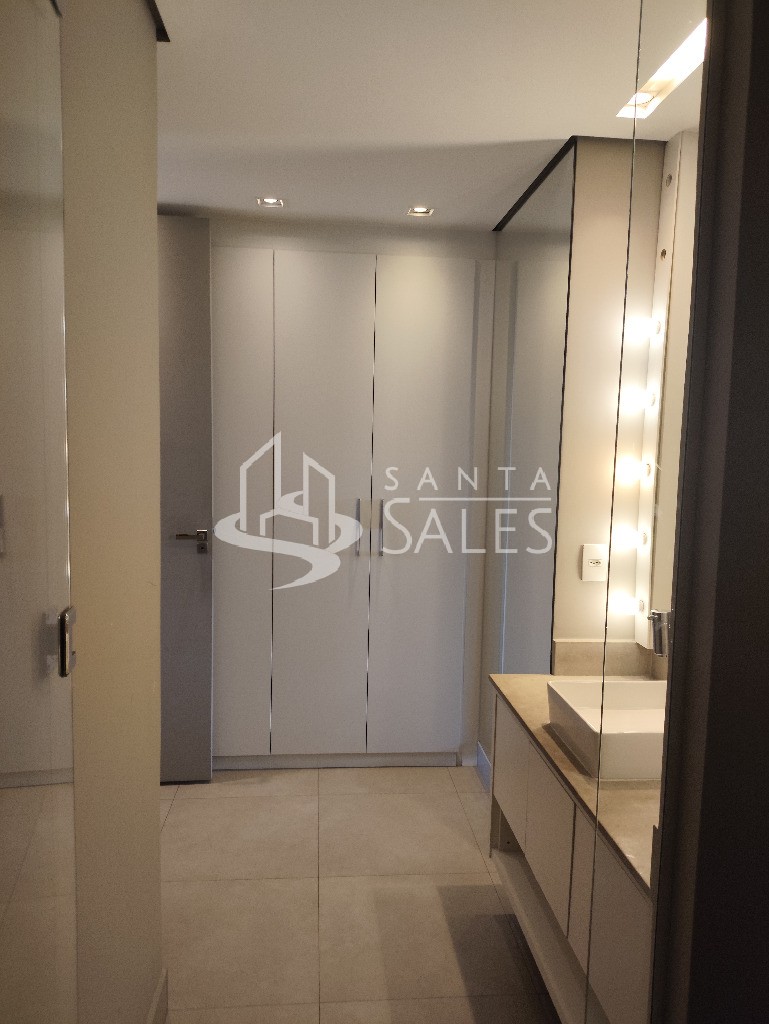 Apartamento, 1 quarto, 85 m² - Foto 22