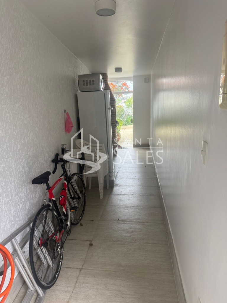 Casa, 3 quartos, 220 m² - Foto 22