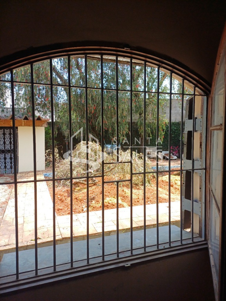 Casa, 4 quartos, 360 m² - Foto 54