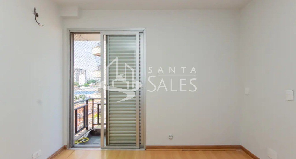 Apartamento, 3 quartos, 238 m² - Foto 9