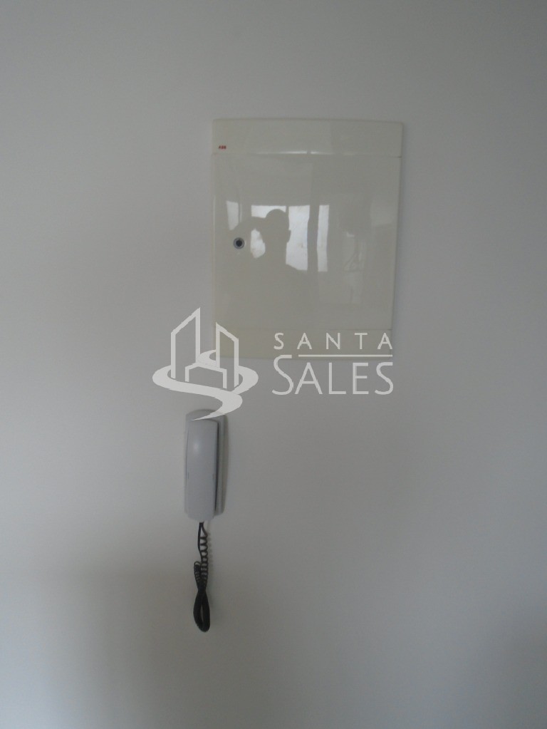 Apartamento, 2 quartos, 63 m² - Foto 35