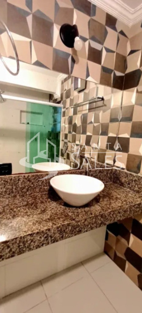 Casa, 4 quartos - Foto 6