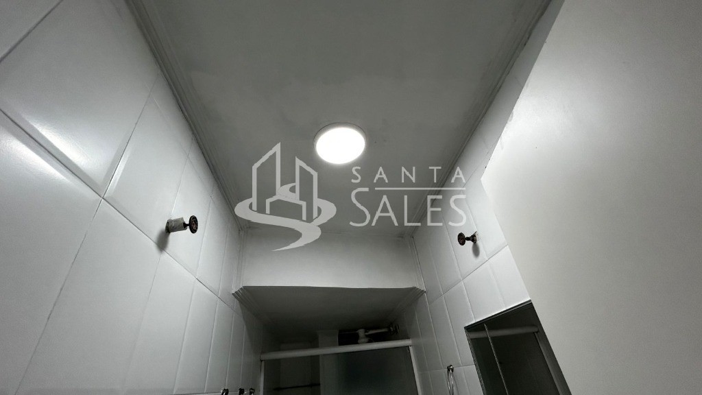 Casa, 4 quartos, 114 m² - Foto 16