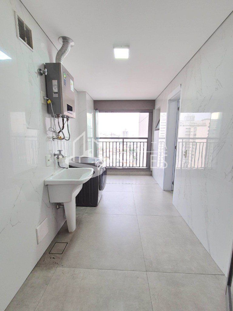 Apartamento, 3 quartos, 160 m² - Foto 32