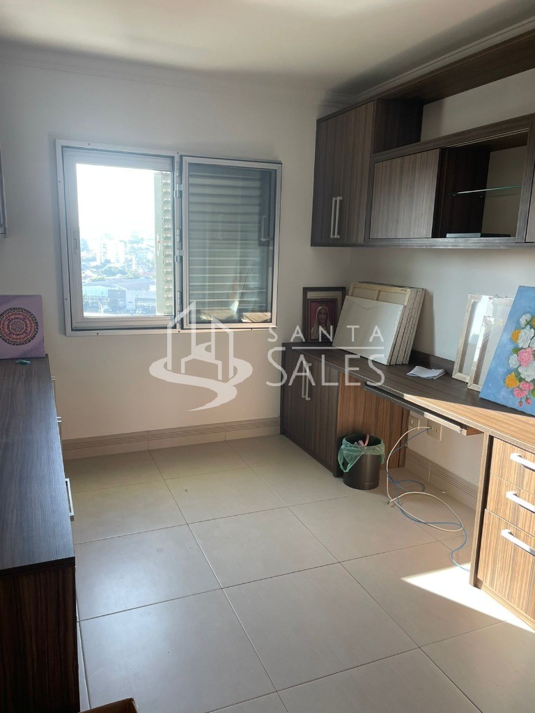 Casa, 3 quartos, 220 m² - Foto 31